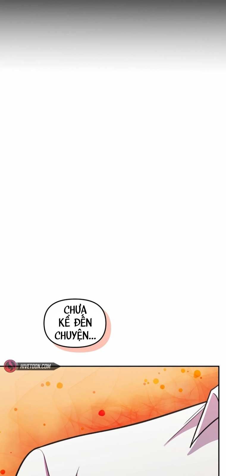 Nhà Hàng Thợ Săn Quái Vật Chapter 79 - Trang 2