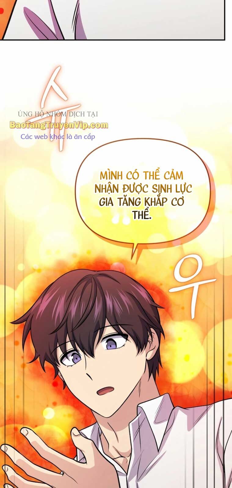Nhà Hàng Thợ Săn Quái Vật Chapter 79 - Trang 2