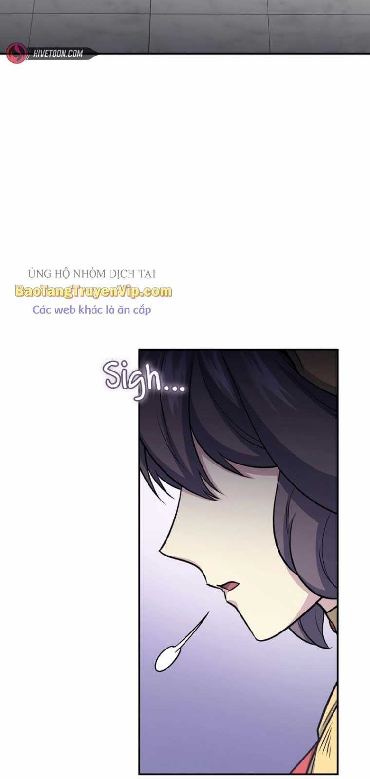 Nhà Hàng Thợ Săn Quái Vật Chapter 79 - Trang 2