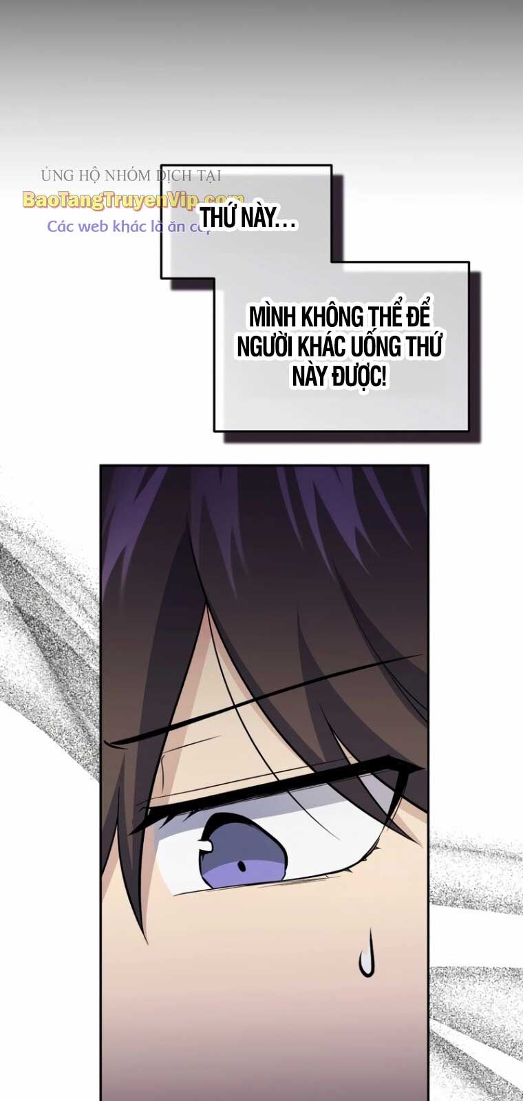 Nhà Hàng Thợ Săn Quái Vật Chapter 79 - Trang 2