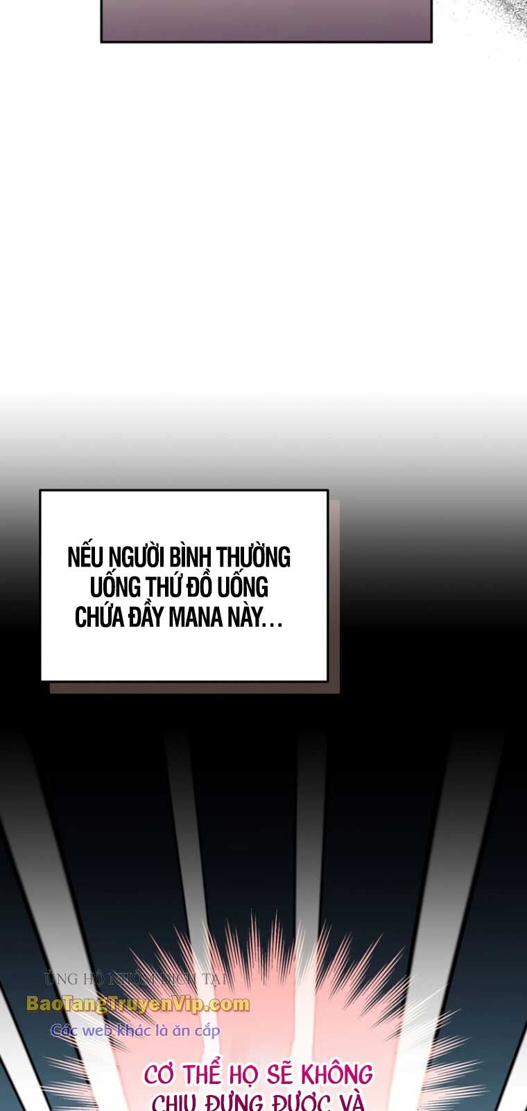 Nhà Hàng Thợ Săn Quái Vật Chapter 79 - Trang 2