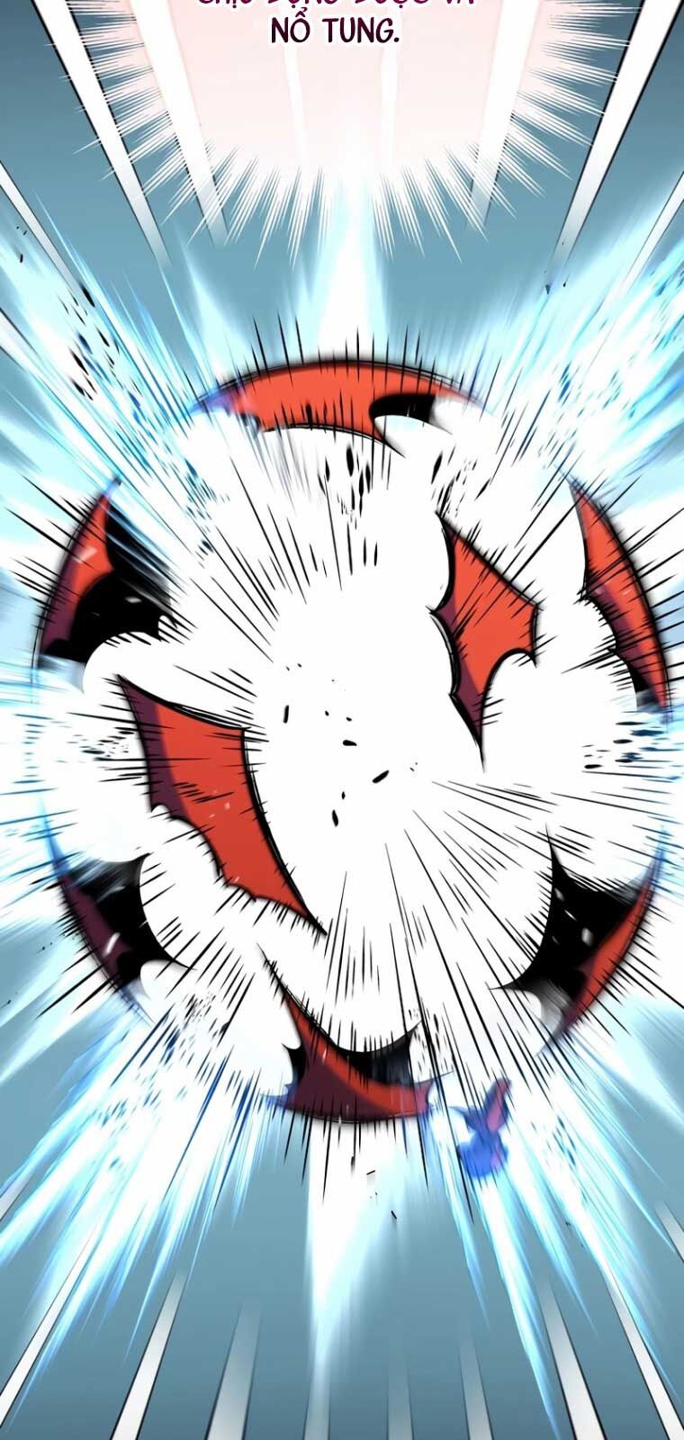 Nhà Hàng Thợ Săn Quái Vật Chapter 79 - Trang 2