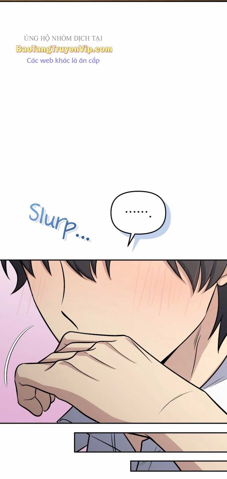 Nhà Hàng Thợ Săn Quái Vật Chapter 79 - Trang 2