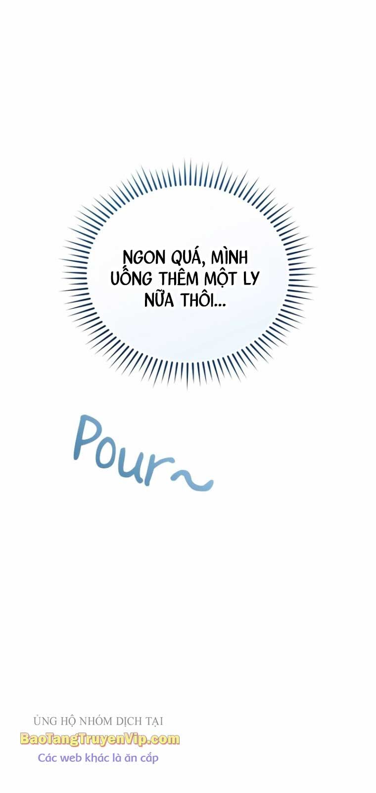 Nhà Hàng Thợ Săn Quái Vật Chapter 79 - Trang 2