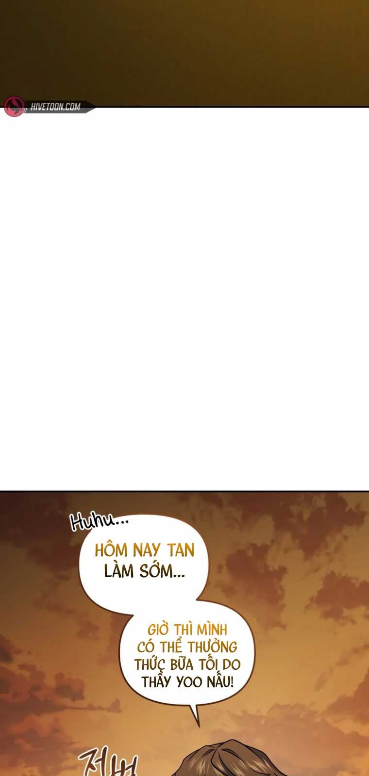 Nhà Hàng Thợ Săn Quái Vật Chapter 79 - Trang 2