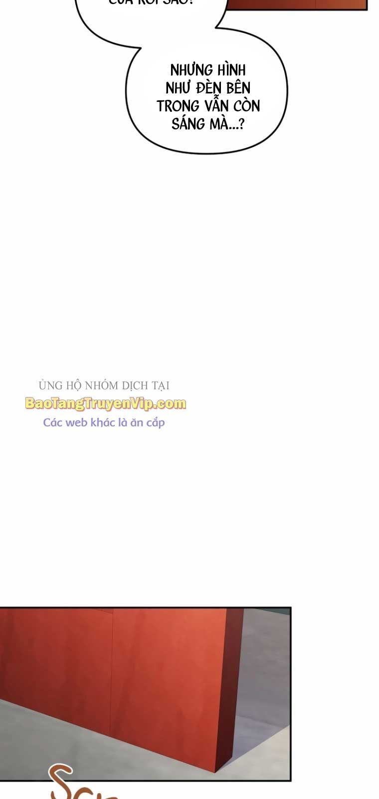 Nhà Hàng Thợ Săn Quái Vật Chapter 79 - Trang 2