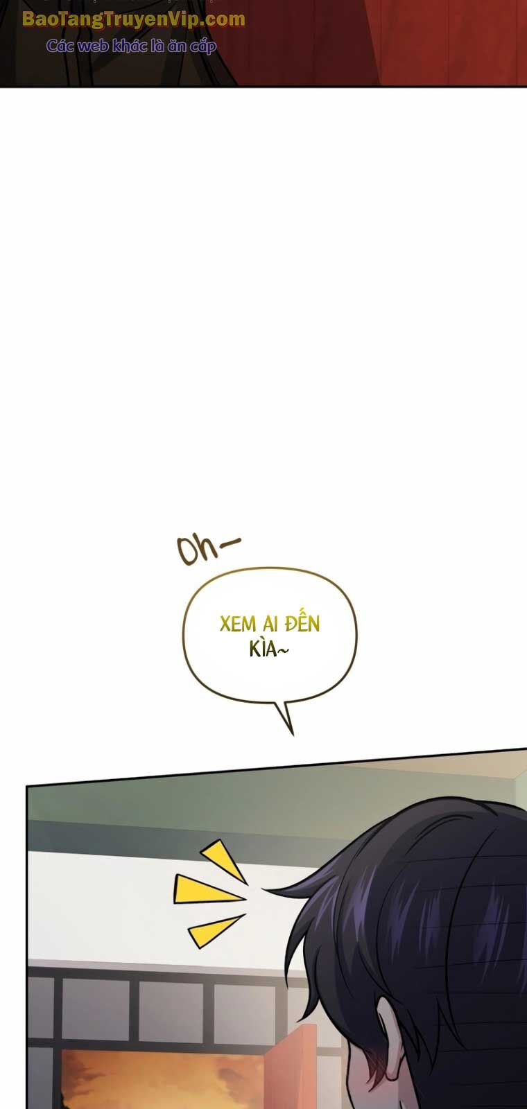 Nhà Hàng Thợ Săn Quái Vật Chapter 79 - Trang 2