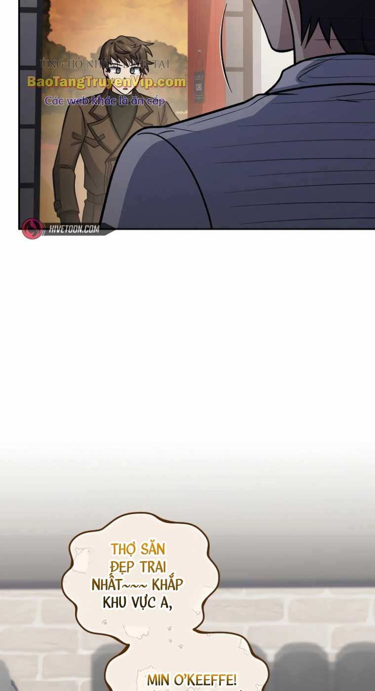 Nhà Hàng Thợ Săn Quái Vật Chapter 79 - Trang 2