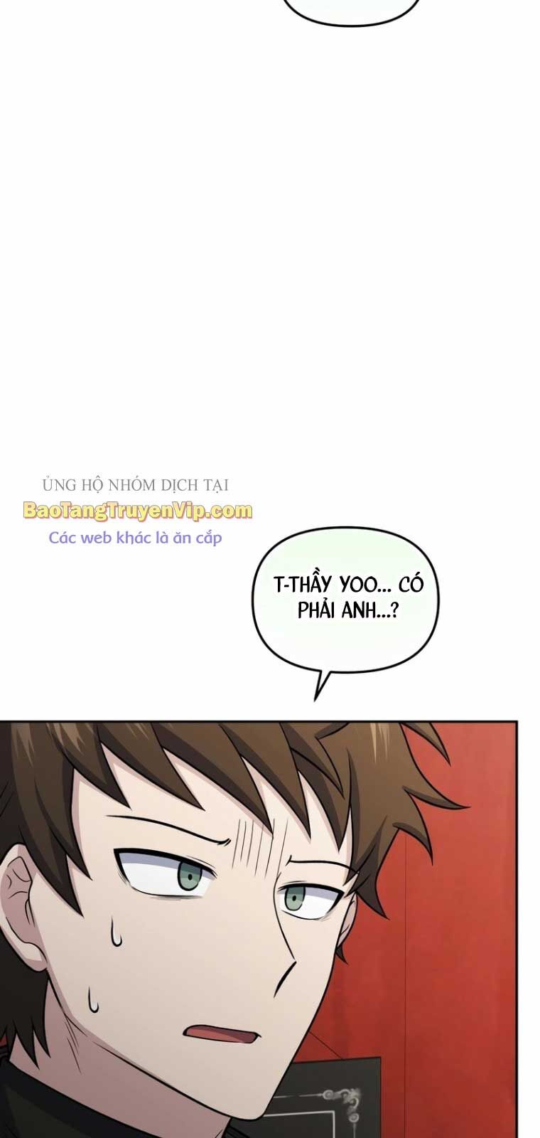 Nhà Hàng Thợ Săn Quái Vật Chapter 79 - Trang 2