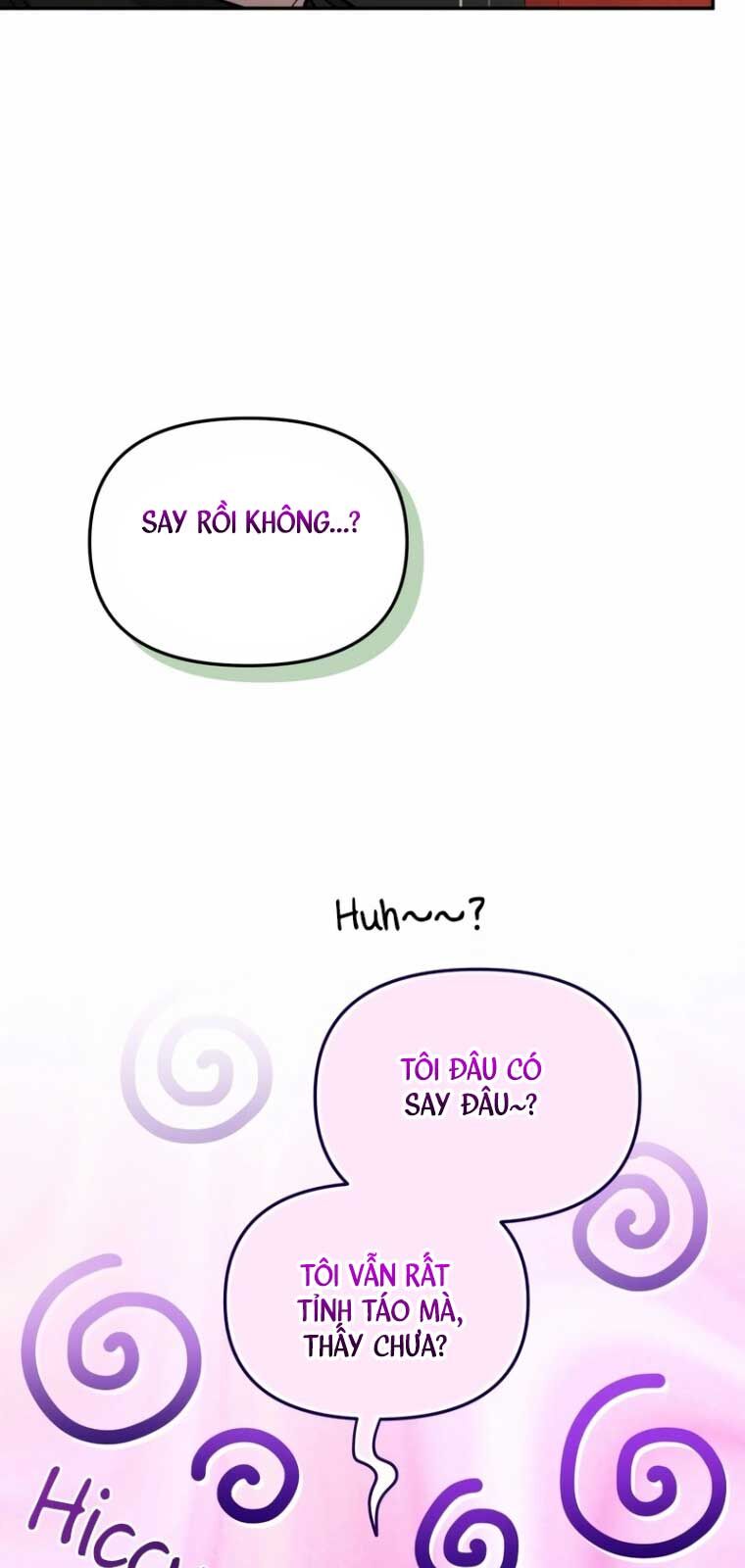 Nhà Hàng Thợ Săn Quái Vật Chapter 79 - Trang 2