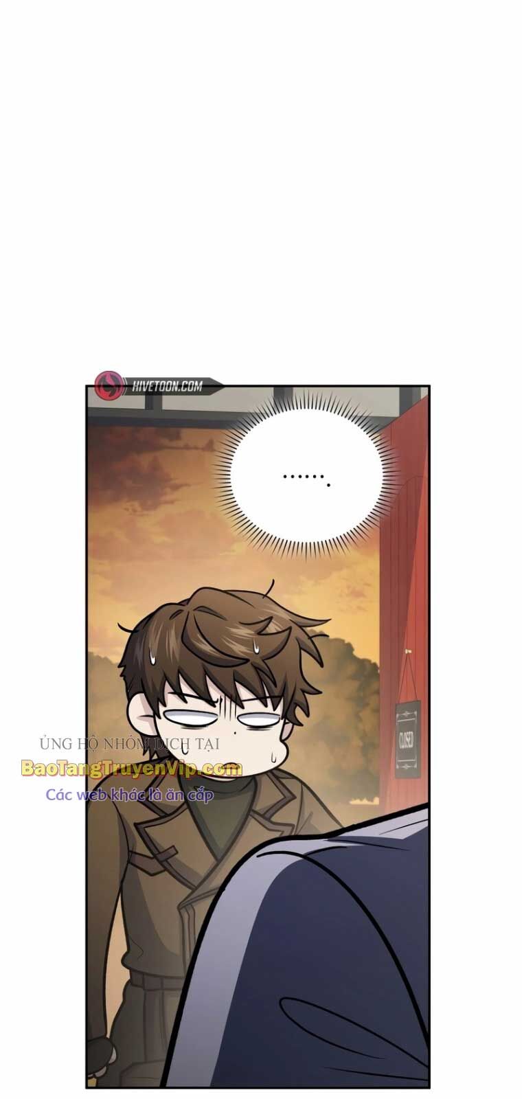 Nhà Hàng Thợ Săn Quái Vật Chapter 79 - Trang 2