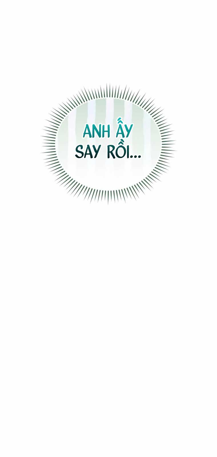 Nhà Hàng Thợ Săn Quái Vật Chapter 79 - Trang 2