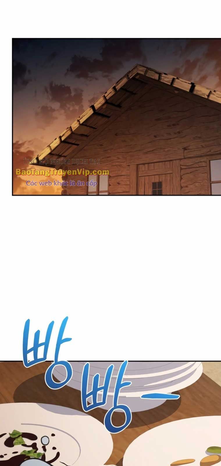 Nhà Hàng Thợ Săn Quái Vật Chapter 79 - Trang 2