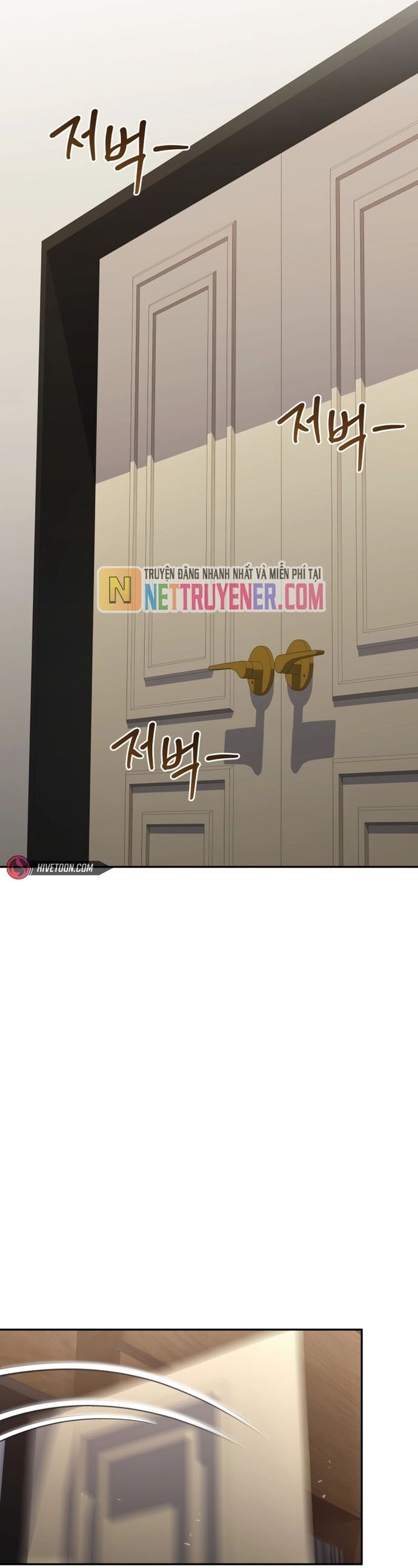 Nhà Hàng Thợ Săn Quái Vật Chapter 82 - Trang 2