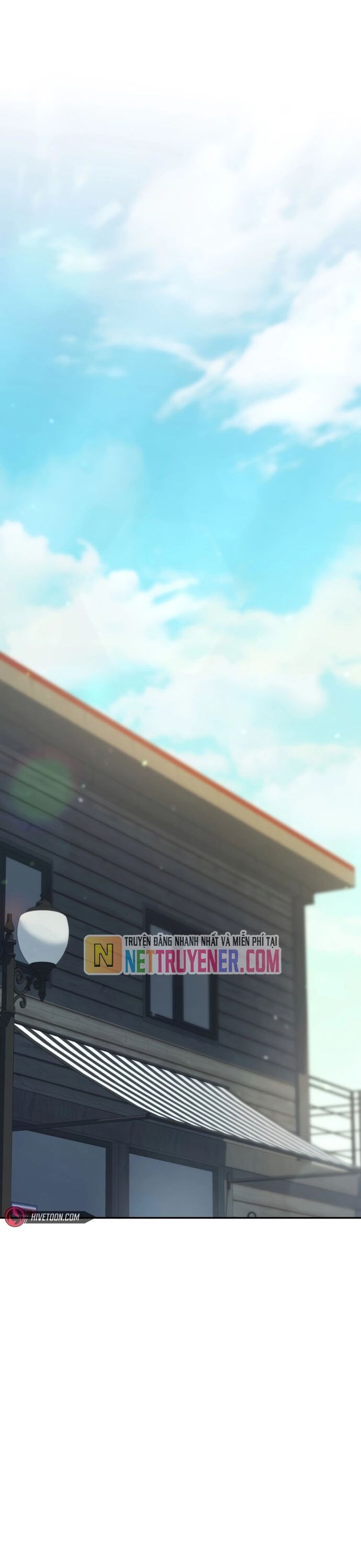 Nhà Hàng Thợ Săn Quái Vật Chapter 82 - Trang 2