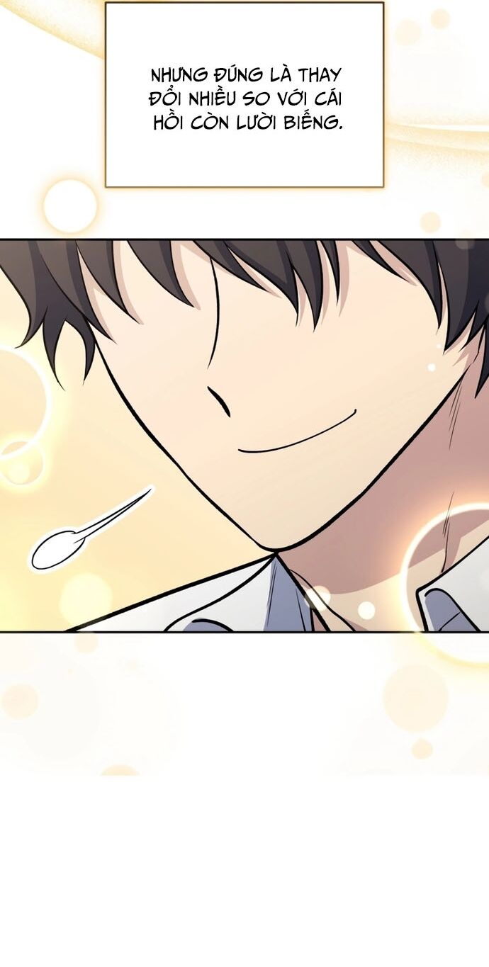 Nhà Hàng Thợ Săn Quái Vật Chapter 82 - Trang 2