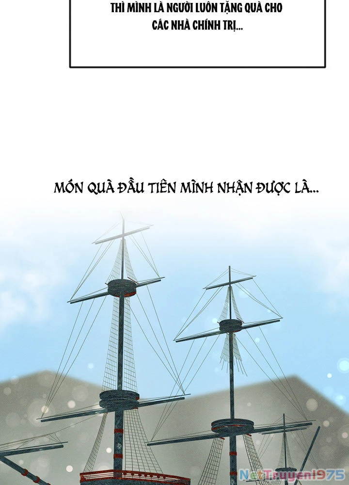 Em Dám Không ? Chapter 30.2 - Trang 2