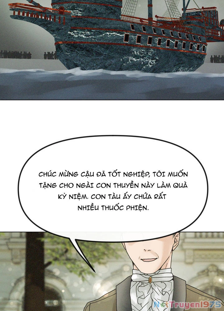 Em Dám Không ? Chapter 30.2 - Trang 2