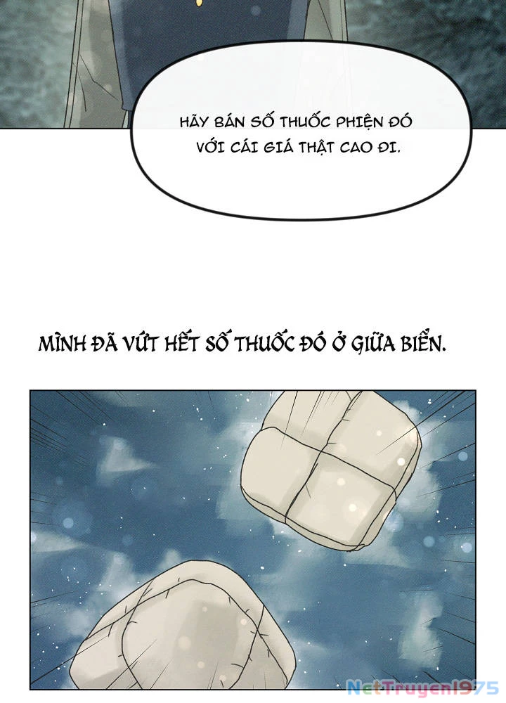 Em Dám Không ? Chapter 30.2 - Trang 2