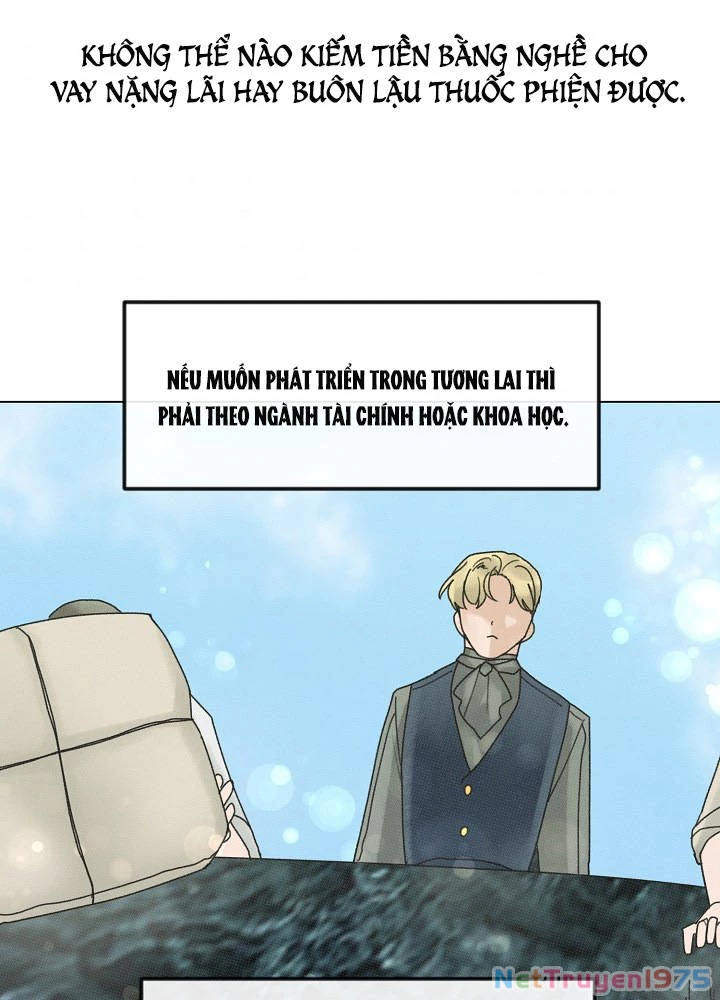 Em Dám Không ? Chapter 30.2 - Trang 2