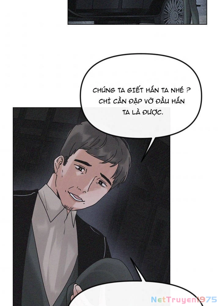 Em Dám Không ? Chapter 30.2 - Trang 2