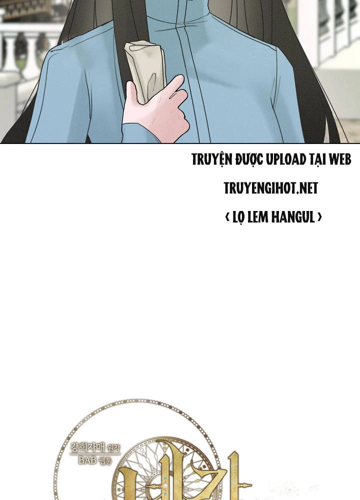 Em Dám Không ? Chapter 30.2 - Trang 2