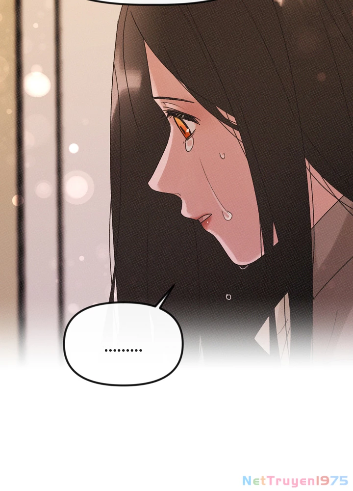Em Dám Không ? Chapter 31.2 - Trang 2