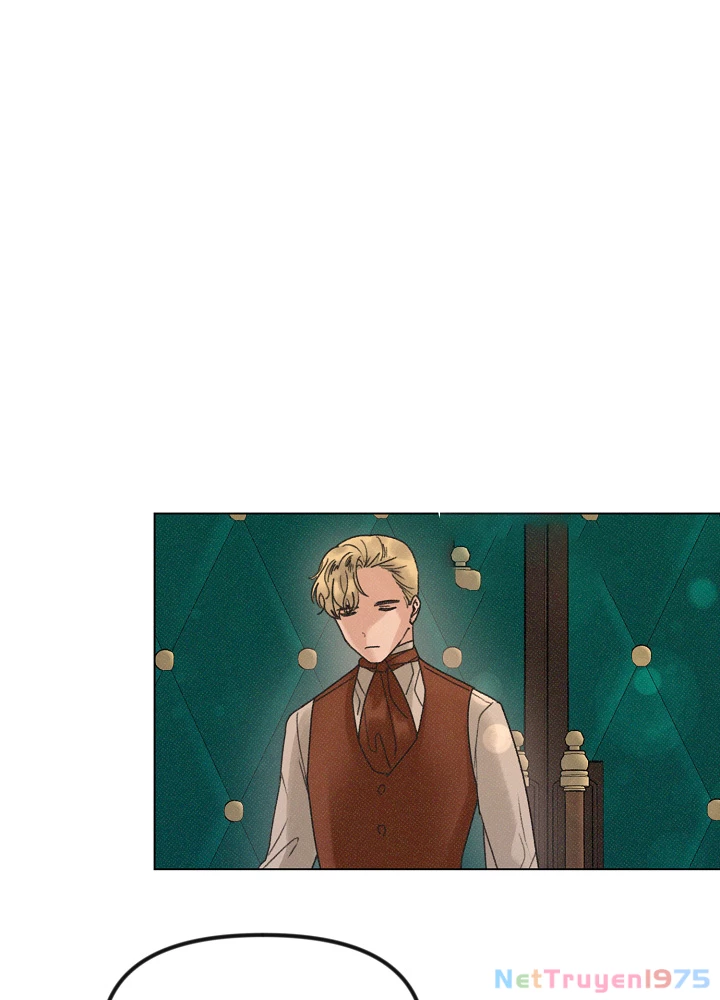 Em Dám Không ? Chapter 31.2 - Trang 2