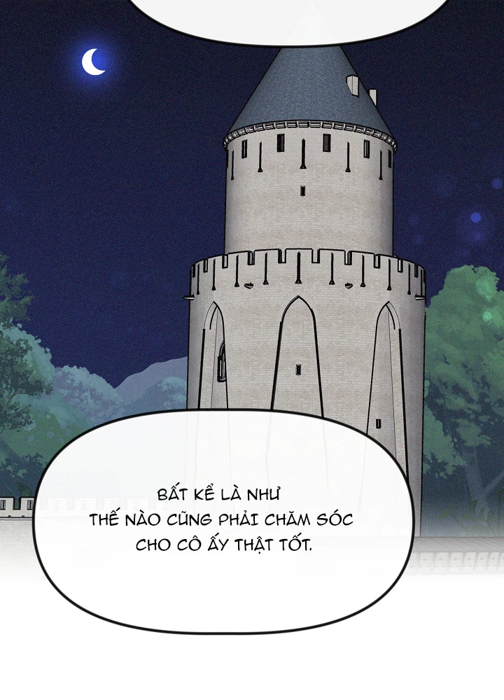 Em Dám Không ? Chapter 35.1 - Trang 2