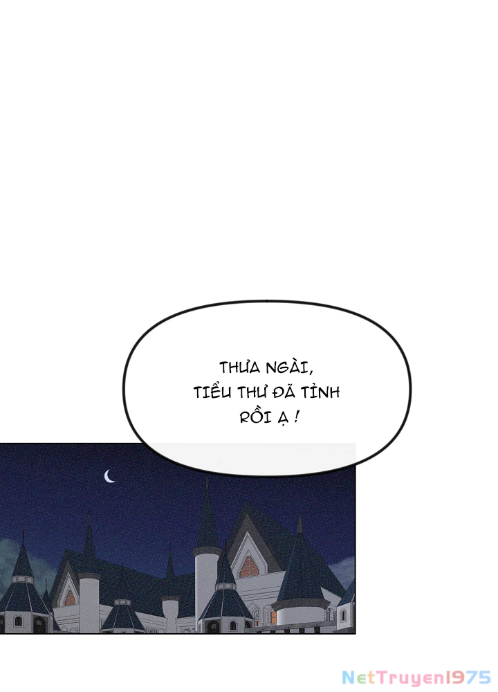 Em Dám Không ? Chapter 35.1 - Trang 2
