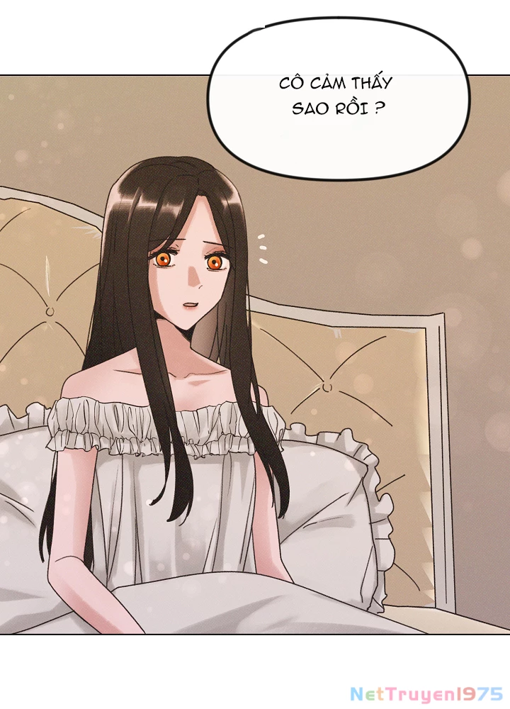 Em Dám Không ? Chapter 35.1 - Trang 2