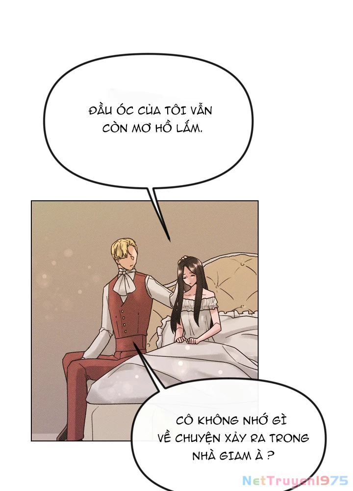 Em Dám Không ? Chapter 35.1 - Trang 2