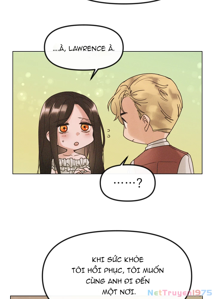 Em Dám Không ? Chapter 35.1 - Trang 2