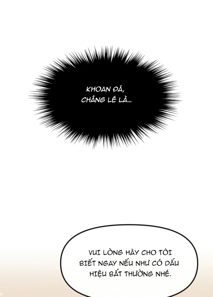 Em Dám Không ? Chapter 35.1 - Trang 2