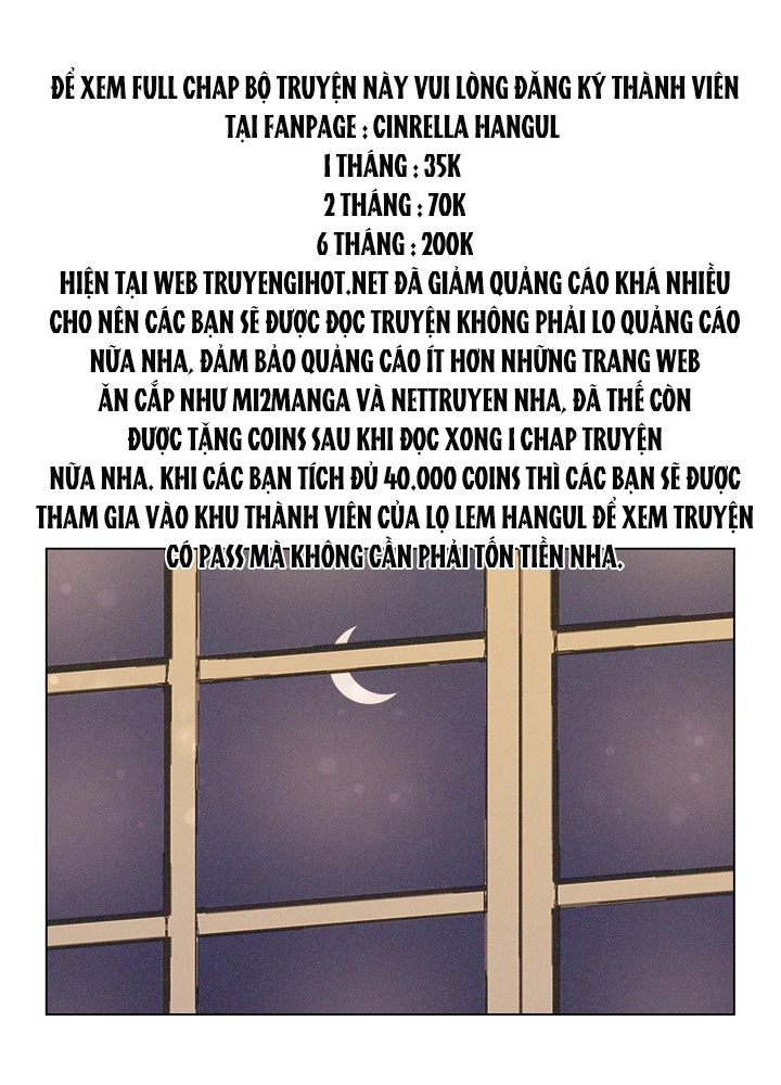 Em Dám Không ? Chapter 35.1 - Trang 2