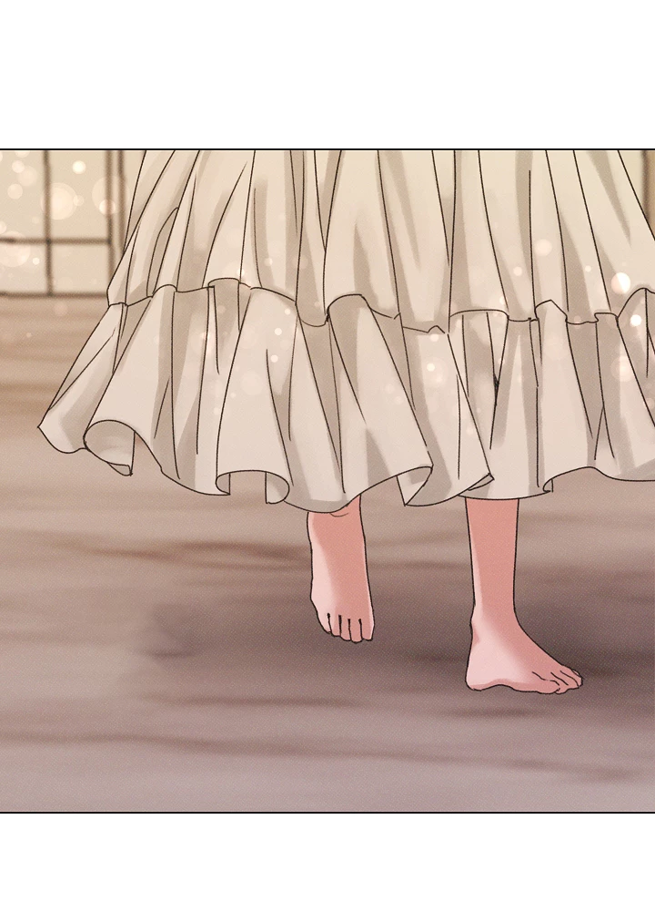 Em Dám Không ? Chapter 35.1 - Trang 2