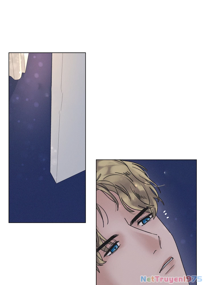 Em Dám Không ? Chapter 35.1 - Trang 2