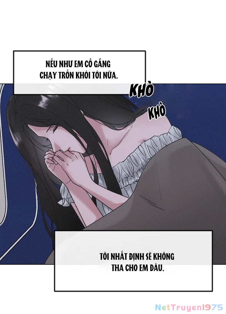 Em Dám Không ? Chapter 35.1 - Trang 2
