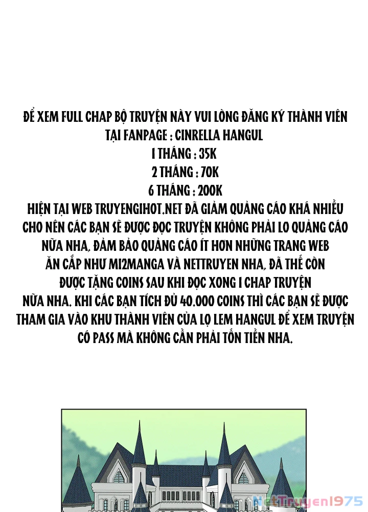 Em Dám Không ? Chapter 35.1 - Trang 2