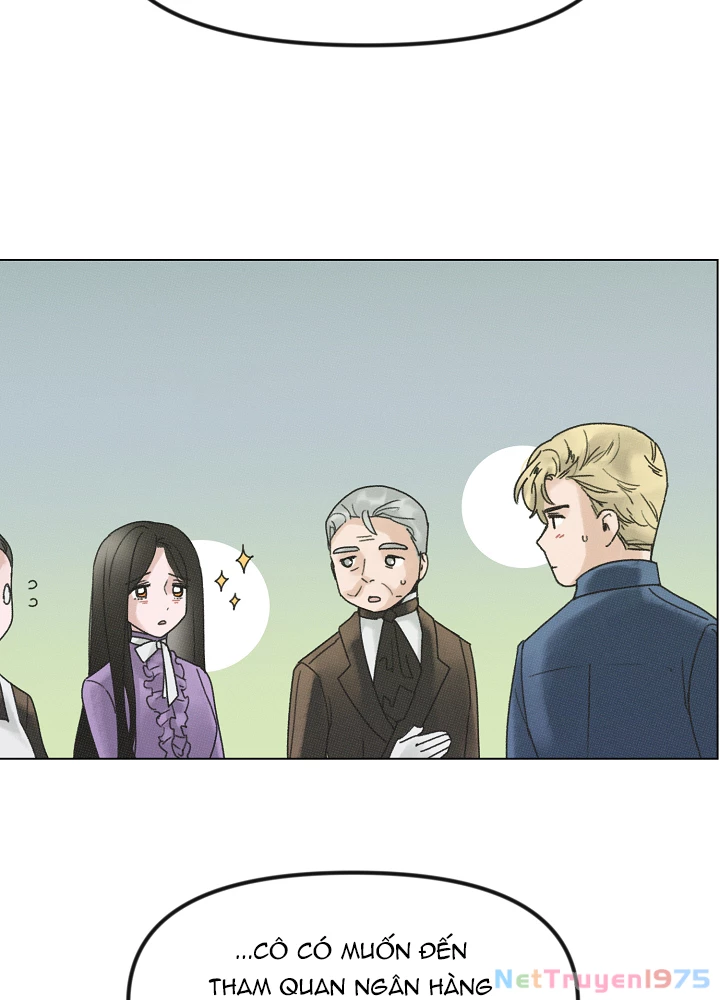 Em Dám Không ? Chapter 35.1 - Trang 2