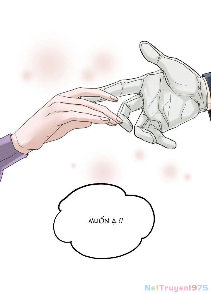 Em Dám Không ? Chapter 35.1 - Trang 2