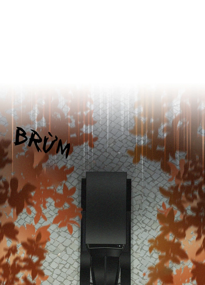 Em Dám Không ? Chapter 35.1 - Trang 2