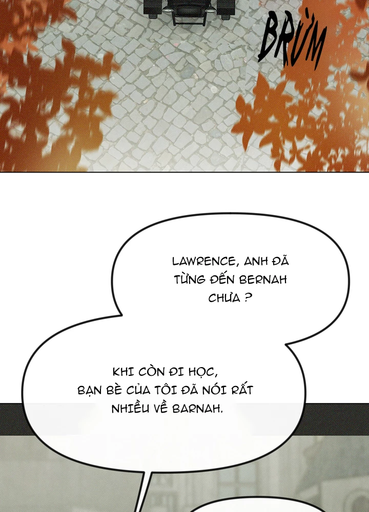 Em Dám Không ? Chapter 35.1 - Trang 2