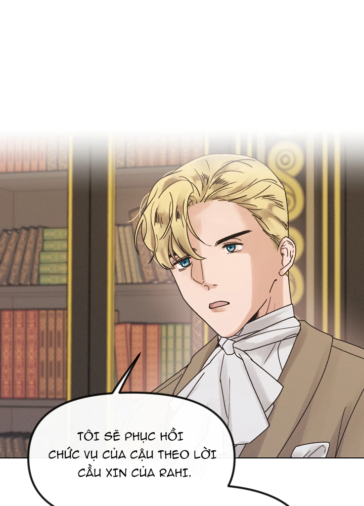 Em Dám Không ? Chapter 35.1 - Trang 2