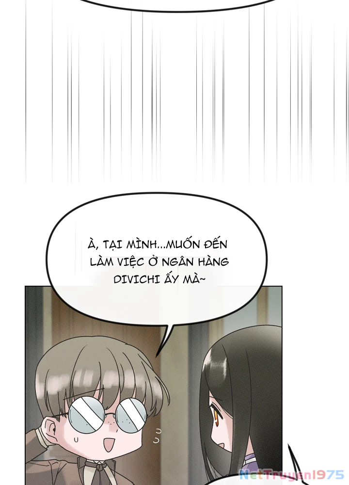 Em Dám Không ? Chapter 35.1 - Trang 2