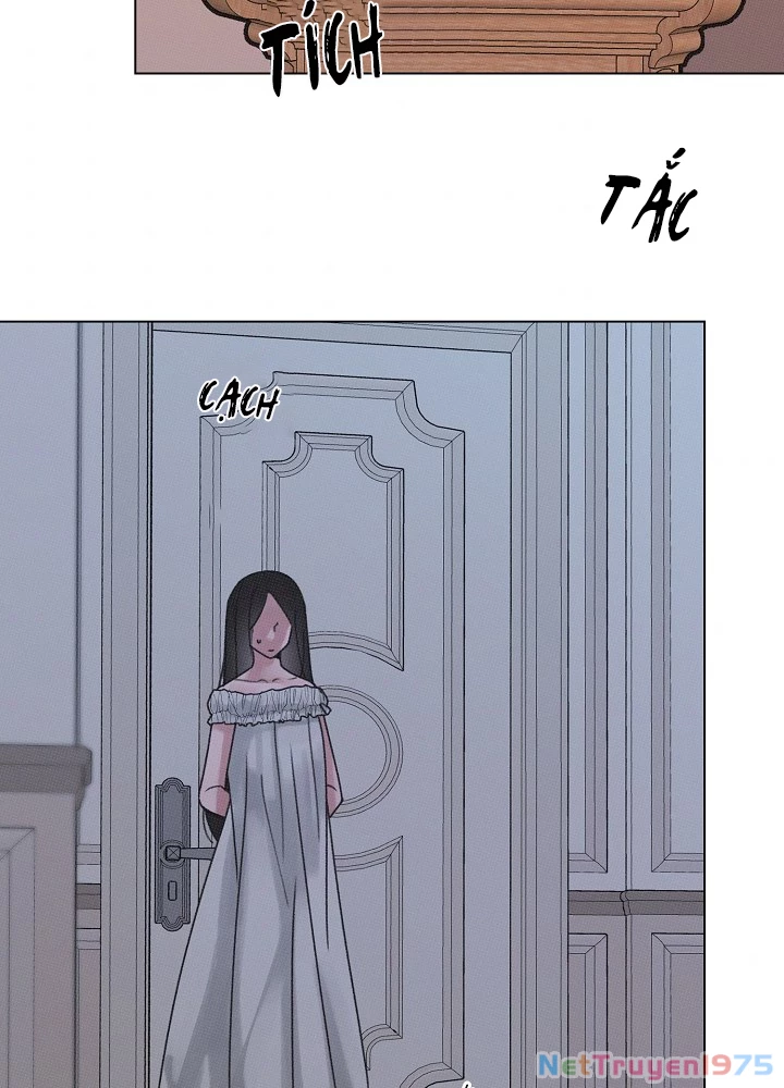 Em Dám Không ? Chapter 35.1 - Trang 2