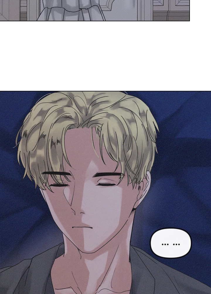 Em Dám Không ? Chapter 35.1 - Trang 2