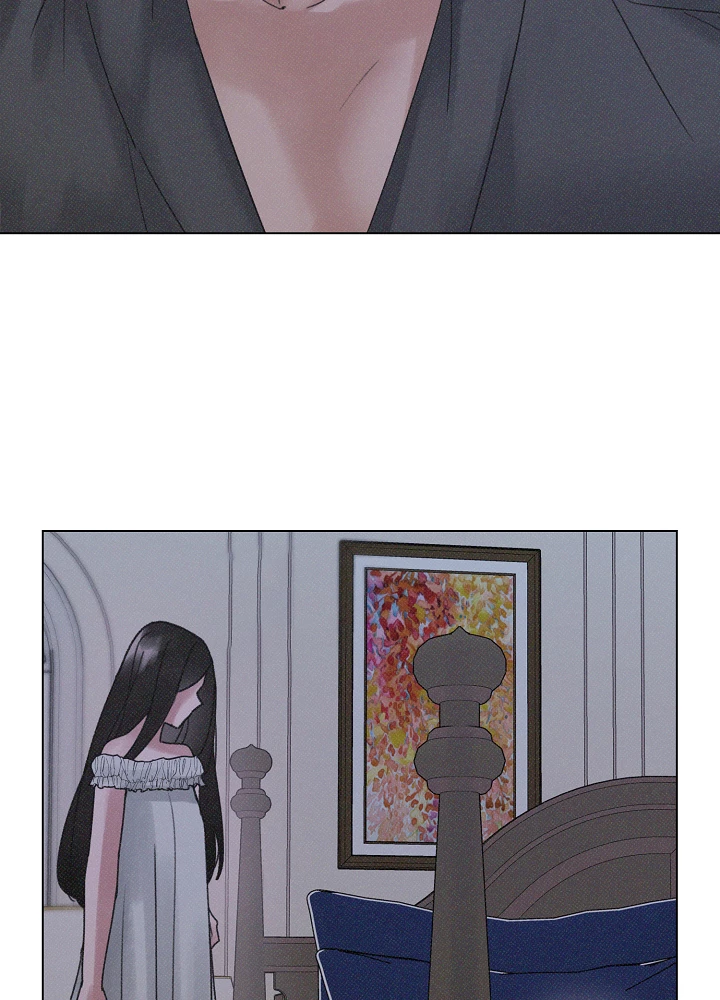 Em Dám Không ? Chapter 35.1 - Trang 2