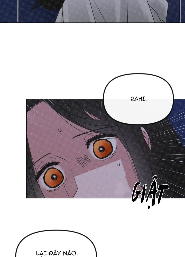 Em Dám Không ? Chapter 35.1 - Trang 2