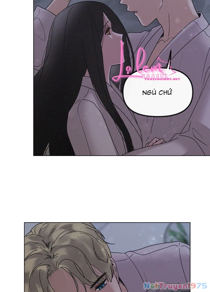 Em Dám Không ? Chapter 37.1 - Trang 2